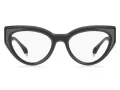Etro ETRO 0018 KB7 51 Women glasses