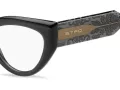 Etro ETRO 0018 KB7 51 Women glasses