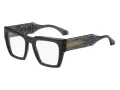 Etro ETRO 0019 KB7 50 Women glasses