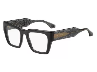 Etro ETRO 0019 KB7 50 Women glasses