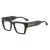 Etro ETRO 0019 KB7 50 Women glasses