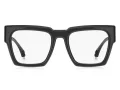 Etro ETRO 0019 KB7 50 Women glasses