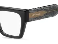 Etro ETRO 0019 KB7 50 Women glasses