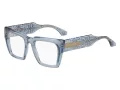 Etro ETRO 0019 MVU 50 Women glasses
