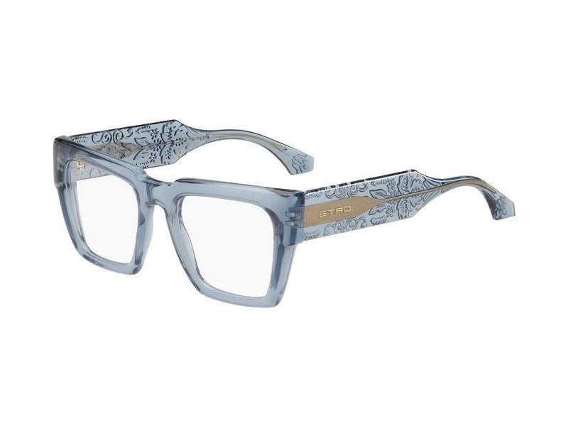 Etro ETRO 0019 MVU 50 Women glasses