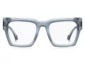 Etro ETRO 0019 MVU 50 Women glasses