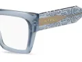Etro ETRO 0019 MVU 50 Women glasses