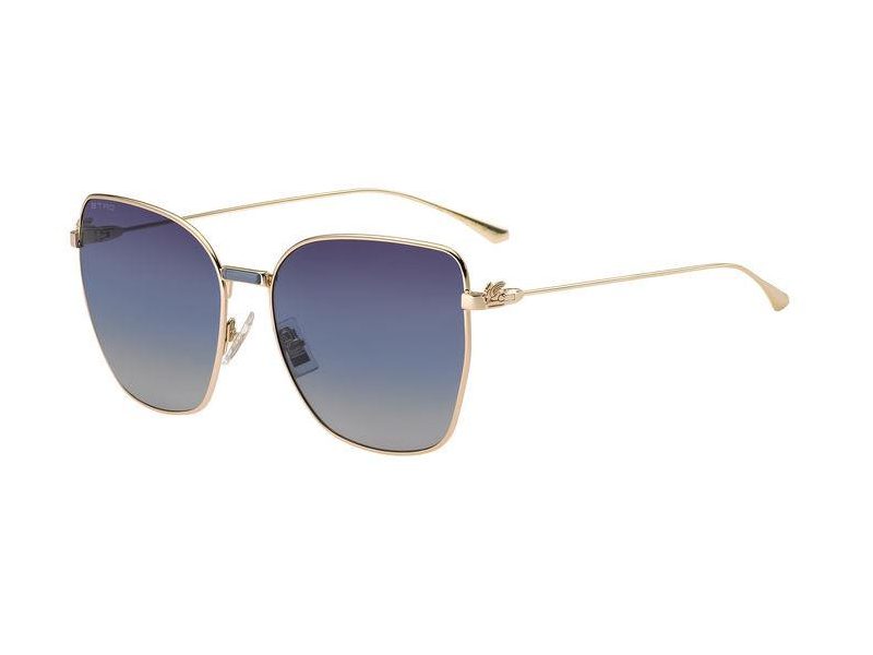 Etro ETRO 0021/S 000/UY 60 Women sunglasses