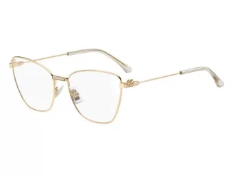Etro ETRO 0023 000 56 Women glasses