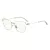 Etro ETRO 0023 000 56 Women glasses