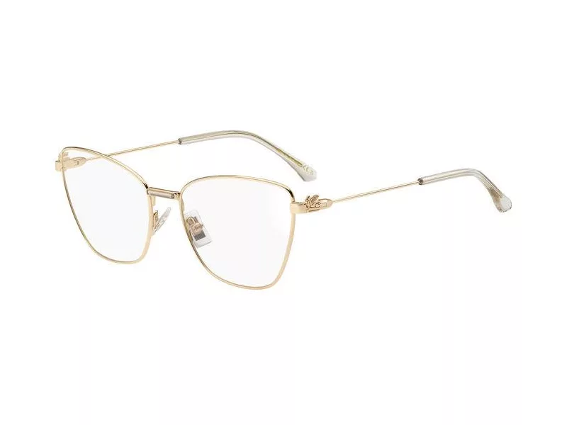 Etro ETRO 0023 000 56 Women glasses