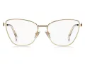 Etro ETRO 0023 000 56 Women glasses
