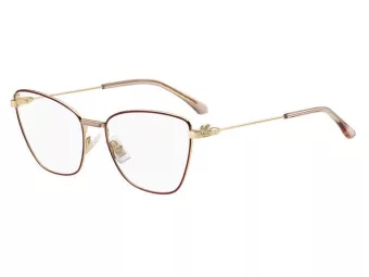 Etro ETRO 0023 6K3 56 Women glasses
