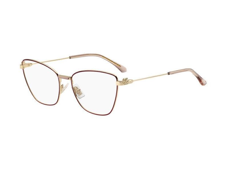 Etro ETRO 0023 6K3 56 Women glasses