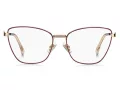 Etro ETRO 0023 6K3 56 Women glasses