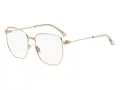 Etro ETRO 0024 000 56 Women glasses