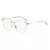 Etro ETRO 0024 000 56 Women glasses