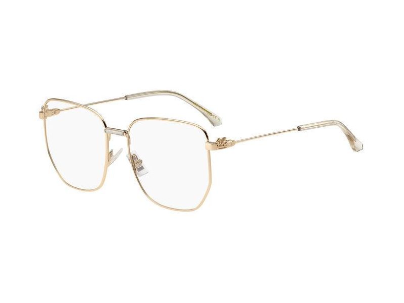Etro ETRO 0024 000 56 Women glasses