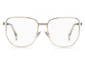 Etro ETRO 0024 000 56 Women glasses