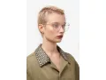 Etro ETRO 0024 000 56 Women glasses