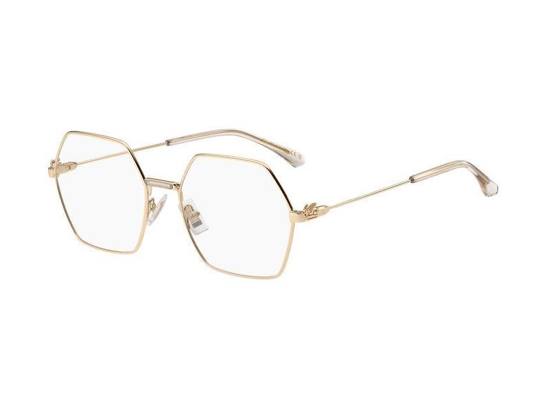 Etro ETRO 0025 000 56 Women glasses