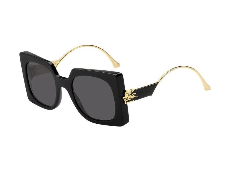 Etro ETRO 0026/S 807/IR 54 Women sunglasses