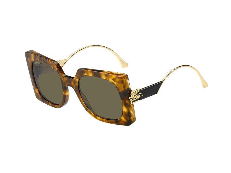 Etro ETRO 0026/S EPZ/QT 54 Women sunglasses