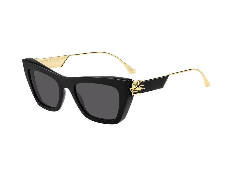 Etro ETRO 0028/S 807/IR 54 Men, Women sunglasses