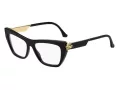 Etro ETRO 0029 807 54 Women glasses