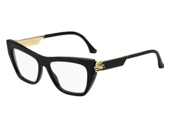 Etro ETRO 0029 807 54 Women glasses