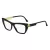 Etro ETRO 0029 807 54 Women glasses