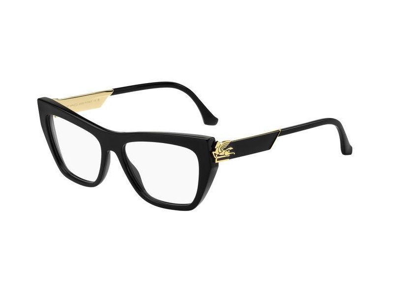 Etro ETRO 0029 807 54 Women glasses