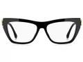 Etro ETRO 0029 807 54 Women glasses