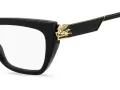 Etro ETRO 0029 807 54 Women glasses