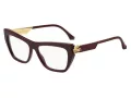 Etro ETRO 0029 LHF 54 Women glasses