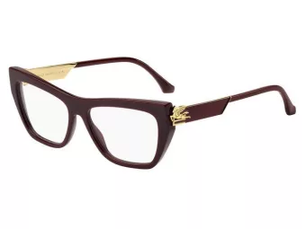 Etro ETRO 0029 LHF 54 Women glasses