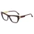 Etro ETRO 0029 LHF 54 Women glasses