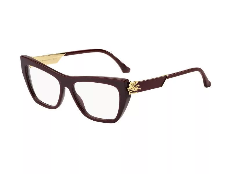 Etro ETRO 0029 LHF 54 Women glasses