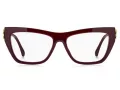 Etro ETRO 0029 LHF 54 Women glasses