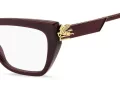 Etro ETRO 0029 LHF 54 Women glasses
