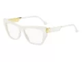 Etro ETRO 0029 SZJ 54 Women glasses