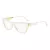 Etro ETRO 0029 SZJ 54 Women glasses