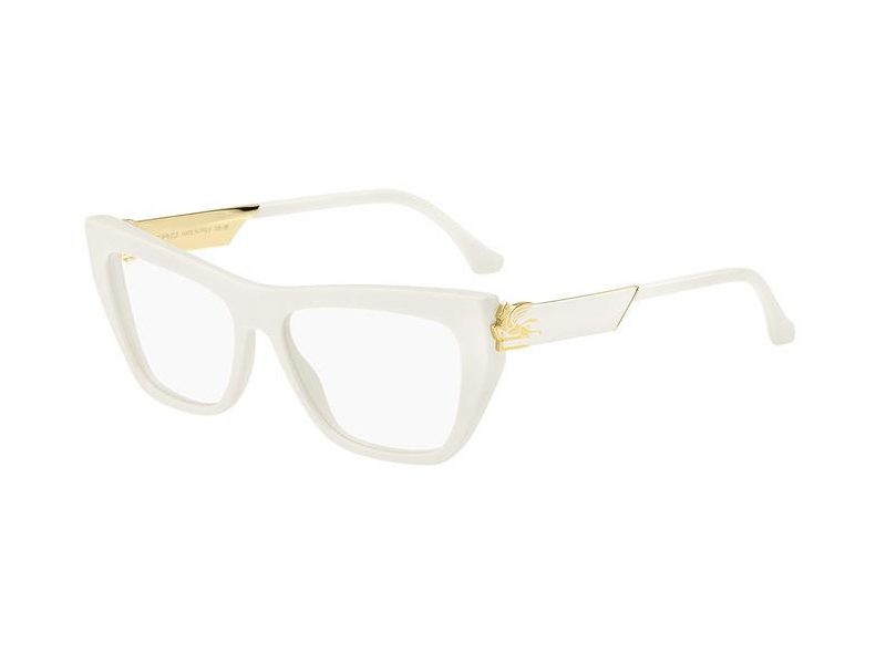Etro ETRO 0029 SZJ 54 Women glasses