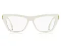 Etro ETRO 0029 SZJ 54 Women glasses
