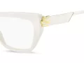 Etro ETRO 0029 SZJ 54 Women glasses