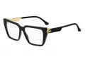 Etro ETRO 0030 807 54 Men, Women glasses