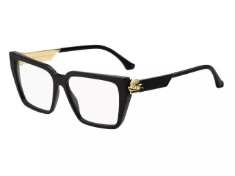 Etro ETRO 0030 807 54 Men, Women glasses