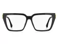 Etro ETRO 0030 807 54 Men, Women glasses