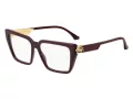 Etro ETRO 0030 LHF 54 Men, Women glasses