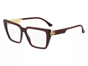 Etro ETRO 0030 LHF 54 Men, Women glasses